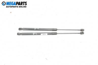 Амортисьор за багажник/товарно пространство за Audi A6 Avant C6 (03.2005 - 08.2011)