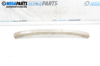 Основа броня за Audi A6 Avant C6 (03.2005 - 08.2011), комби, позиция: задна