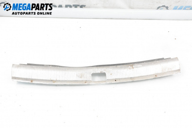 Планка багажник за Audi A6 Avant C6 (03.2005 - 08.2011), 4+1 вр., комби