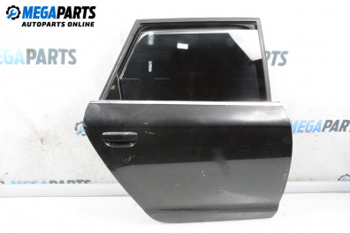 Врата за Audi A6 Avant C6 (03.2005 - 08.2011), 4+1 вр., комби, позиция: задна, дясна