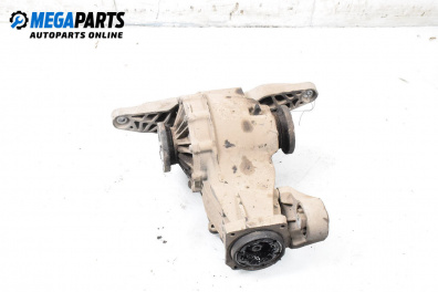 Диференциал за Audi A6 Avant C6 (03.2005 - 08.2011) 3.0 TDI quattro, 233 к.с.