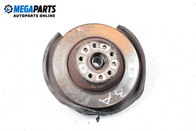 Шенкел главина за Audi A6 Avant C6 (03.2005 - 08.2011), позиция: задна, дясна