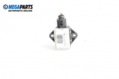 MAP сензор за Audi A6 Avant C6 (03.2005 - 08.2011)