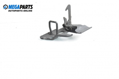 Заключалка преден капак за Audi A6 Avant C6 (03.2005 - 08.2011)