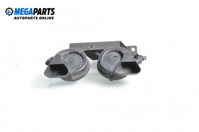 Клаксони за Audi A6 Avant C6 (03.2005 - 08.2011)