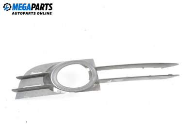 Капачка халоген за Audi A6 Avant C6 (03.2005 - 08.2011), комби, позиция: лява