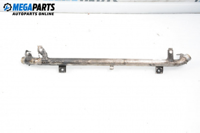 Тръба за охладителна течност за Audi A6 Avant C6 (03.2005 - 08.2011) 3.0 TDI quattro, 233 к.с.