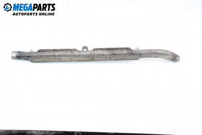 Тръба за охладителна течност за Audi A6 Avant C6 (03.2005 - 08.2011) 3.0 TDI quattro, 233 к.с.