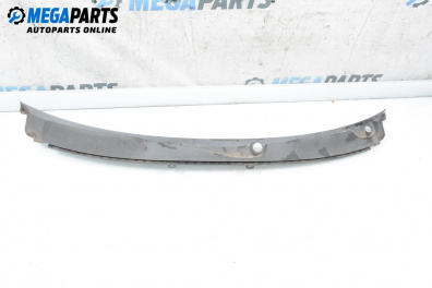 Кора под чистачки за Audi A6 Avant C6 (03.2005 - 08.2011), 4+1 вр., комби