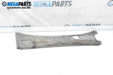 Кора под чистачки за Audi A6 Avant C6 (03.2005 - 08.2011), 4+1 вр., комби