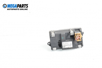 Реостат за Audi A6 Avant C6 (03.2005 - 08.2011)