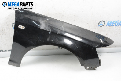 Калник за Audi A6 Avant C6 (03.2005 - 08.2011), 4+1 вр., комби, позиция: предна, дясна