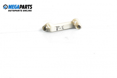 Ръкохватка за таван за Audi A6 Avant C6 (03.2005 - 08.2011), 4+1 вр., позиция: задна, дясна