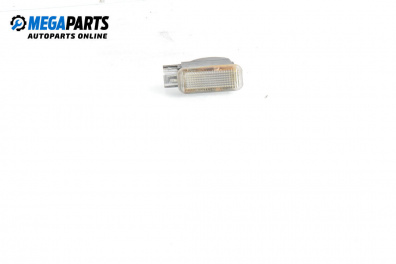 Плафон за Audi A6 Avant C6 (03.2005 - 08.2011)