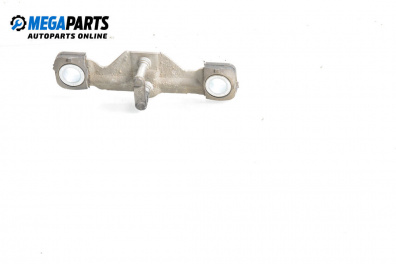 Заключалка заден капак за Audi A6 Avant C6 (03.2005 - 08.2011), комби