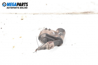 Моторче паркинг спирачка за Audi A6 Avant C6 (03.2005 - 08.2011)