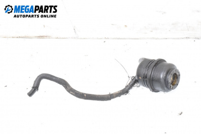 Казанче за хидравлична течност за Audi A6 Avant C6 (03.2005 - 08.2011)