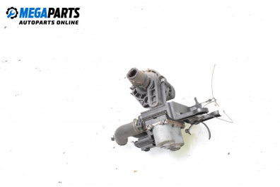 Клапи парно за Audi A6 Avant C6 (03.2005 - 08.2011) 3.0 TDI quattro, 233 к.с.