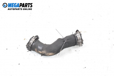 Маркуч турбо за Audi A6 Avant C6 (03.2005 - 08.2011) 3.0 TDI quattro, 233 к.с.