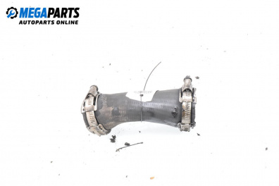 Маркуч турбо за Audi A6 Avant C6 (03.2005 - 08.2011) 3.0 TDI quattro, 233 к.с.