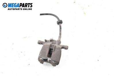 Спирачен апарат за Audi A6 Avant C6 (03.2005 - 08.2011), позиция: задна, лява