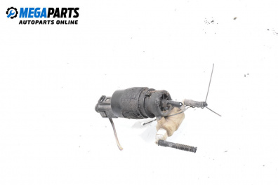 Помпичка за чистачки за Audi A6 Avant C6 (03.2005 - 08.2011)