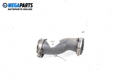 Маркуч турбо за Audi A6 Avant C6 (03.2005 - 08.2011) 3.0 TDI quattro, 233 к.с.