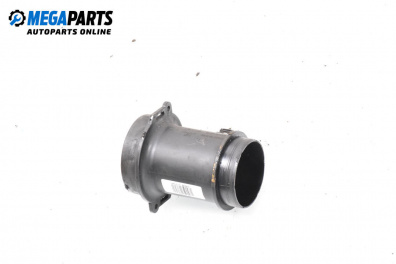 Дебитомер за Audi A6 Avant C6 (03.2005 - 08.2011) 3.0 TDI quattro, 233 к.с.