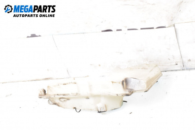 Казанче за чистачки за Audi A6 Avant C6 (03.2005 - 08.2011)