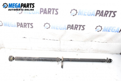 Кардан за Audi A6 Avant C6 (03.2005 - 08.2011) 3.0 TDI quattro, 233 к.с.