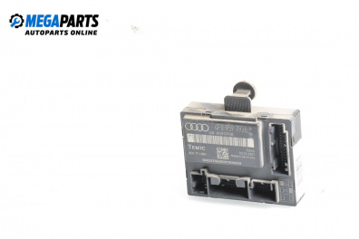 Модул врата за Audi A6 Avant C6 (03.2005 - 08.2011), № 4F0959793E