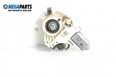 Електромотор за стъклоподемник за Audi A6 Avant C6 (03.2005 - 08.2011), 4+1 вр., комби, позиция: предна, лява