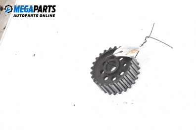 Ремъчна ролка за Audi A6 Avant C6 (03.2005 - 08.2011) 3.0 TDI quattro, 233 к.с.