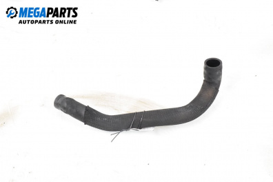 Воден маркуч за Audi A6 Avant C6 (03.2005 - 08.2011) 3.0 TDI quattro, 233 к.с.