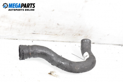 Маркуч турбо за Audi A6 Avant C6 (03.2005 - 08.2011) 3.0 TDI quattro, 233 к.с.