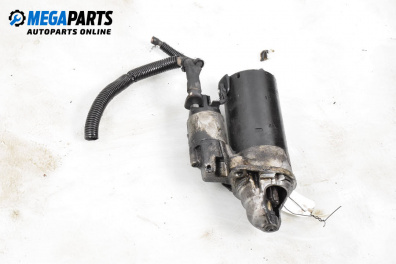 Стартер за Audi A6 Avant C6 (03.2005 - 08.2011) 3.0 TDI quattro, 233 к.с.