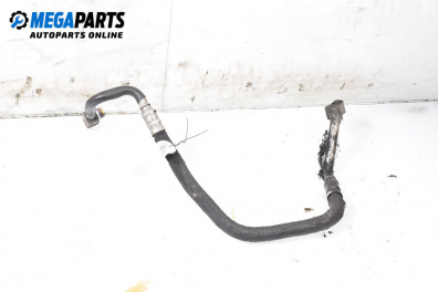 Климатичен маркуч за Audi A6 Avant C6 (03.2005 - 08.2011)