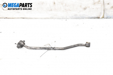 Маслена тръба за Audi A6 Avant C6 (03.2005 - 08.2011) 3.0 TDI quattro, 233 к.с.