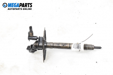 Дюза дизел за Audi A6 Avant C6 (03.2005 - 08.2011) 3.0 TDI quattro, 233 к.с.