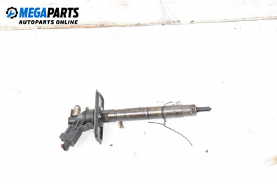 Дюза дизел за Audi A6 Avant C6 (03.2005 - 08.2011) 3.0 TDI quattro, 233 к.с.