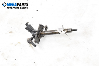 Дюза дизел за Audi A6 Avant C6 (03.2005 - 08.2011) 3.0 TDI quattro, 233 к.с.