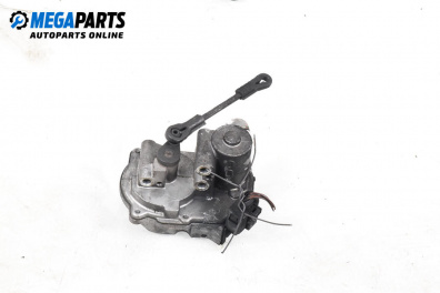 Моторче вихрови клапи за Audi A6 Avant C6 (03.2005 - 08.2011) 3.0 TDI quattro, 233 к.с.