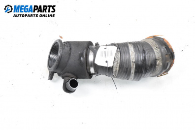 Гофриран маркуч за Audi A6 Avant C6 (03.2005 - 08.2011) 3.0 TDI quattro, 233 к.с.