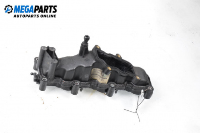 Всмукателен колектор за Audi A6 Avant C6 (03.2005 - 08.2011) 3.0 TDI quattro, 233 к.с.