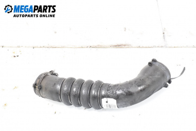 Гофриран маркуч за Audi A6 Avant C6 (03.2005 - 08.2011) 3.0 TDI quattro, 233 к.с.