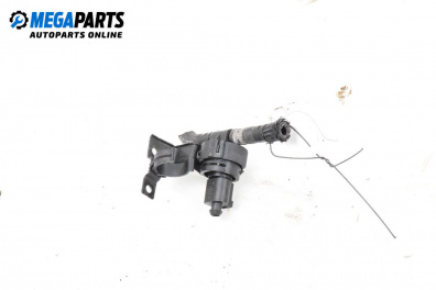 Клапан бензинови пари за Audi A6 Avant C6 (03.2005 - 08.2011) 3.0 TDI quattro, 233 к.с.