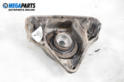 Тампон на макферсон за Audi A6 Avant C6 (03.2005 - 08.2011)