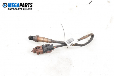 Ламбда сонда  за Audi A6 Avant C6 (03.2005 - 08.2011) 3.0 TDI quattro, 233 к.с.