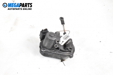 Моторче вихрови клапи за Audi A6 Avant C6 (03.2005 - 08.2011) 3.0 TDI quattro, 233 к.с.