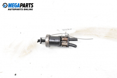 Горивен клапан за Audi A6 Avant C6 (03.2005 - 08.2011) 3.0 TDI quattro, 233 к.с.